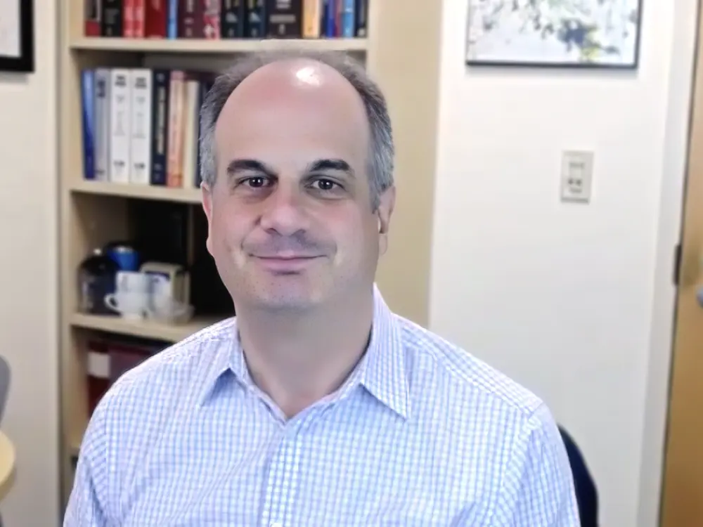 What approaches could improve recruitment and retention in cGvHD clinical trials?